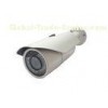 H.264 Outdoor 720P IP Surveillance Camera System , Waterproof Security Camera