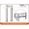 Multi Zone Metal Detector Door Frame For Full Body Scanner , ISO CE