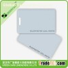TK4100 Card