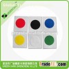 Ultralight Card
