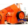 Hammer Coal Crusher/Cheap Hammer Crushers/Hammer crusher