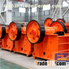 Pex 250x1200 Crusher/Mini Jaw Crusher Cost/Jaw crusher