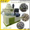 Biomass Fuel Wood/Straw/Rice Huks Pellet Press Machine