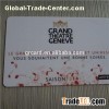 Uhf Card