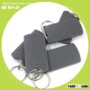 EM4200 Keyfob KEA15 (GYRFID)