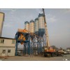 JS500 concrete mixer with high quality