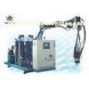 High Pressure Polyurethane Casting Machine for Car Steering Wheels
