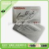 13.56MHZ Contactless Id Card