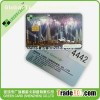 sle4428 contact card