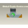 Customized Rock Auger Teeth , Rock Drill Bits For Tunnel Boring Machine