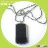 High quality NFC Necklace with NTAG203 chip (GYRFID)