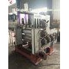 SY3205L950 PVC Calender Machine  thickness 0.08mm0.80mm Five Rollers