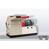 Hammer Crusher