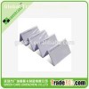 Mifare 1k S50 Chip Card