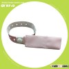 WRP11 Alien Higgs 3 GEN2 rfid wristband flexible for music festival ( GYRFID )
