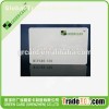 F08 Chip Card