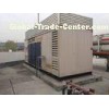 1500Nm3 2 Stage Hydraulic CNG Compressor CNG Fueling Stations