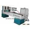 CNC Wood Lathe for Baseball Bats Woodworking Lathe for Sale WTM1516
