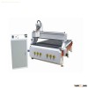 ZM-1325A Wood CNC Router