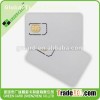 Agilent Test Card