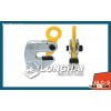 Lifting clamps pictures and instruction