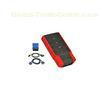 OEM Bluetooth Vehicle Wireless X-VCI Truck Diagnostic Tool For Cummins,Volvo,Hino