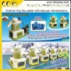 Straw Pellet Press/Wood Sawdust Pellet Machine