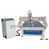 CNC Vacuum Table MDF Board Cutting CNC Router Machine W1325V