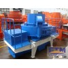 Vsi Vertical Shaft Impact Crusher/VSI crusher Sand maker/Impact Sand Crusher