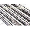 Stainless Injection Molding Machine Parts , Injection Moulding MachineScrew