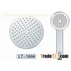 LT-1006 Stainless Steel Shower Combo Heads