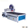 Economic-type CNC Wood Process Center