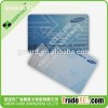 13.56mhz Card