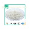 Thermoplastic Vulcanizate