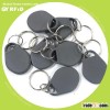Mini RFID Keyfobs KEA16 (GYRFID)