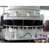 Cone crusher/Compound Cone Crusher/Portable Cone Crusher Plant