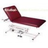 ODM Fitness Medical Polyurethane Foam Spare Treat Equipment Cushion Part