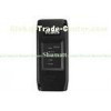 VCADS Pro 2.40 For Volvo Trucks Diagnostic Tool Multi language Truck Diagnostic Scanner