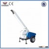 wood chipper machine wood chips produce machine veneer chipping machine