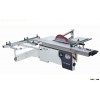 UA3200S sliding table saw