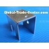 Stainless Steel , Brass Precision Hardware Parts , Furniture Hardware Replacement Parts