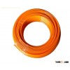 PEX-Al-PEX