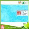 Shrink-resistant PP Spunbond Nonwoven Fabric for Shopping Bag / Car Cover / Suit  Covers