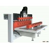 3D CNC Wood Engraving Machine