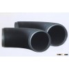Alloy Steel Elbow