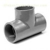 89mm seamless equal tee|89mm stainless steel seamless equal tee made in China