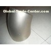 press welding elbow pipe fittings|SCH5 carbon long radius elbow supplier