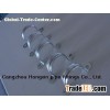 Pipe Clamps