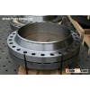 Flange