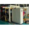 Automatic Polyurethane Pu Foaming Equipment , Polyurethane Foaming Machines